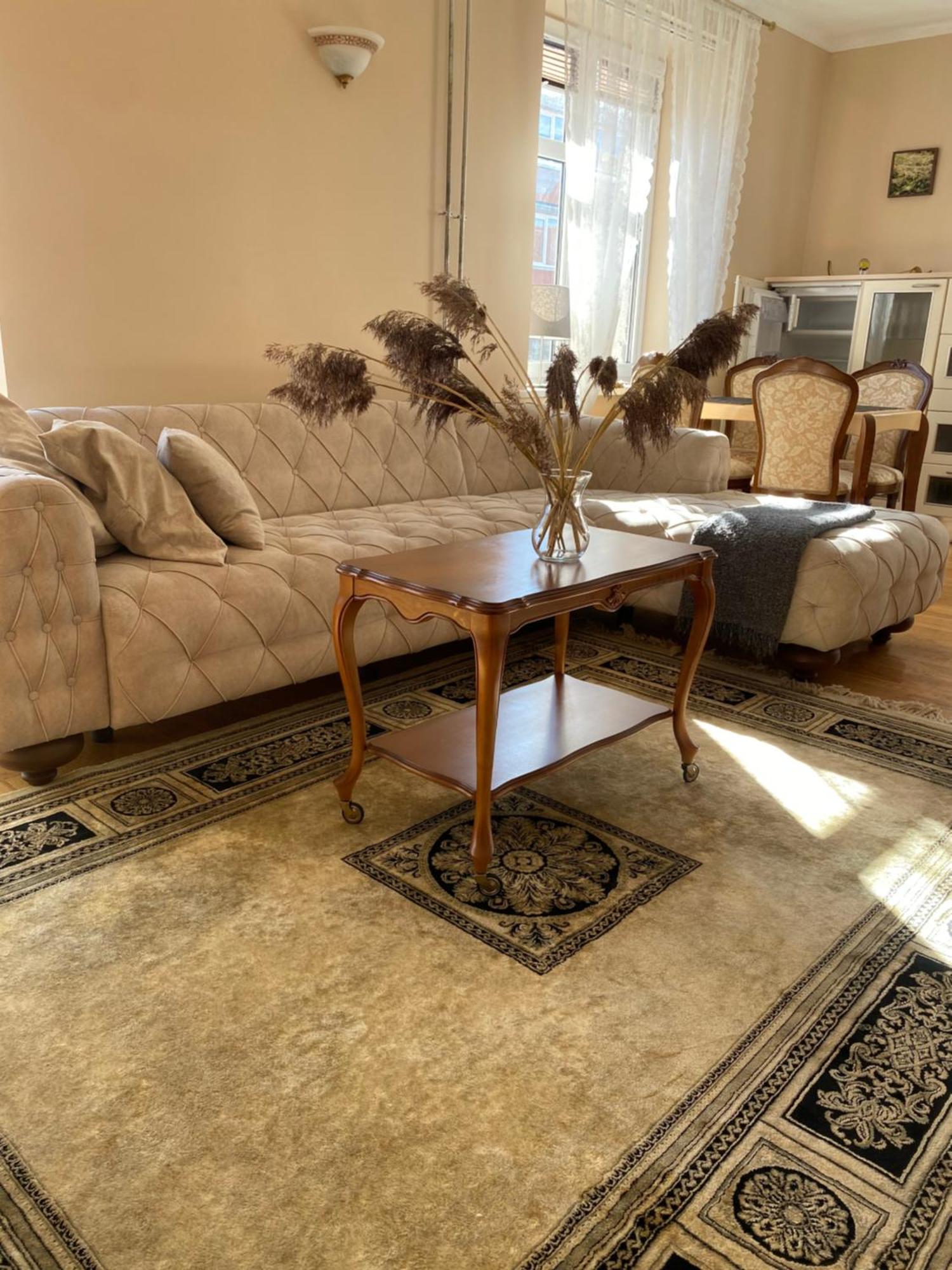 New Ferry Klaipeda Apartment Екстериор снимка